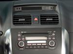 Suzuki SX4 2007 года